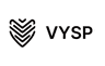 VYSP.AI