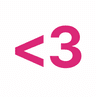LessThan3.app